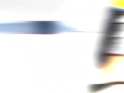 💦 Jugando con mis fantasías frente a la cámara 13/16