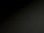 💦 Jugando con mis fantasías frente a la cámara 15/16