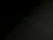 💦 Jugando con mis fantasías frente a la cámara 16/16