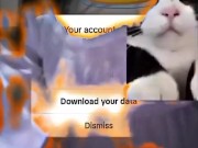 💦 Jugando con mis fantasías frente a la cámara 5/16