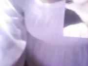 💦 Jugando con mis fantasías frente a la cámara 6/16