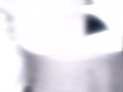 💦 Jugando con mis fantasías frente a la cámara 7/16