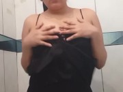 🔥 Me tocó mientras pensaba en ti... ven y míralo 14/16