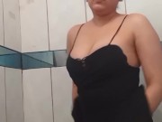 🔥 Me tocó mientras pensaba en ti... ven y míralo 5/16