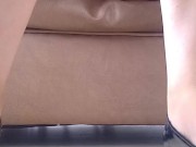 no se que ropa ponerme para ir a la universidad 11/16