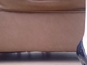 no se que ropa ponerme para ir a la universidad 16/16