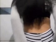 💋 Solo para los que saben disfrutar lento 1/16