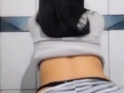 💋 Solo para los que saben disfrutar lento 11/16