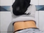 💋 Solo para los que saben disfrutar lento 12/16