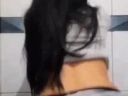 💋 Solo para los que saben disfrutar lento 16/16