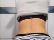 💋 Solo para los que saben disfrutar lento 6/16