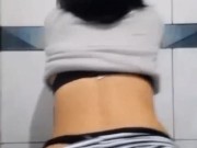 💋 Solo para los que saben disfrutar lento 7/16