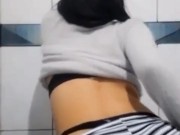 💋 Solo para los que saben disfrutar lento 8/16