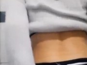 💋 Solo para los que saben disfrutar lento 9/16