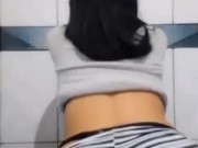 😍 ¿Qué harías si me encuentras así en tu cama? 11/16