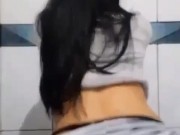 😍 ¿Qué harías si me encuentras así en tu cama? 14/16