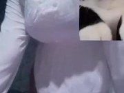 💋 Lo que hago cuando me siento bien traviesa 5/16