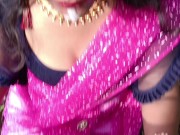 Cum in mouth and cum on face completion