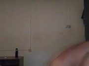 I Got fucked & cry 15/16