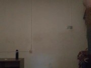 I Got fucked & cry 16/16