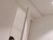 She Got Out the Shower & Couldn’t Wait - POV Teaser 11/16