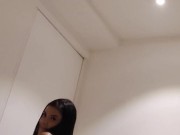 She Got Out the Shower & Couldn’t Wait - POV Teaser 12/16