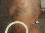 She Got Out the Shower & Couldn’t Wait - POV Teaser 2/16