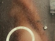 She Got Out the Shower & Couldn’t Wait - POV Teaser 3/16