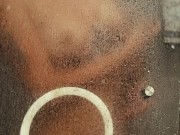 She Got Out the Shower & Couldn’t Wait - POV Teaser 4/16