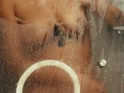 She Got Out the Shower & Couldn’t Wait - POV Teaser 5/16