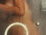 She Got Out the Shower & Couldn’t Wait - POV Teaser 6/16