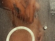 She Got Out the Shower & Couldn’t Wait - POV Teaser 7/16