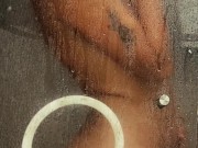 She Got Out the Shower & Couldn’t Wait - POV Teaser 8/16