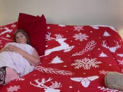 Granny Claus’ Christmas in July Cocksucker 12 16 2024 CAMS245M 3/16