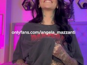 This Is the Body You’ll Be Jerking Off To All Week 12/16