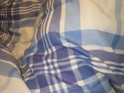 Pregnant step sister plays games and is free use 2/16