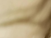 College Slut Gets a Facial From Her Brothers Best Friend! 1/16