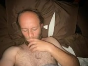 Breaking Boredom Barriers