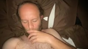 Breaking Boredom Barriers