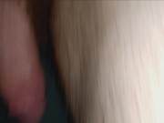 Hang out with Cooki3 Monst3r on a beach or gym family fantasy 8/16