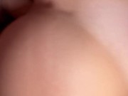 NARROW OUTSIDE, WIDE INSIDE! 8/16