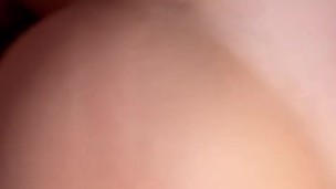 NARROW OUTSIDE, WIDE INSIDE!