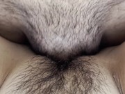 Quickie Morning Sex and Fingering my Girlfriend 13/16