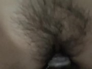 Quickie Morning Sex and Fingering my Girlfriend 8/16