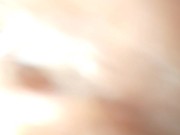 Ama de casa se alimenta bien 12/16