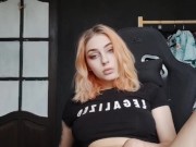 You won't turn me away if you write to me...❤️😈 11/16