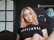 You won't turn me away if you write to me...❤️😈 13/16