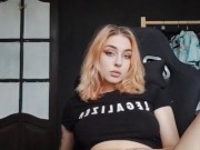 You won't turn me away if you write to me...❤️😈 16/16