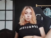 You won't turn me away if you write to me...❤️😈 3/16