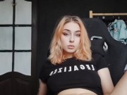 You won't turn me away if you write to me...❤️😈 5/16